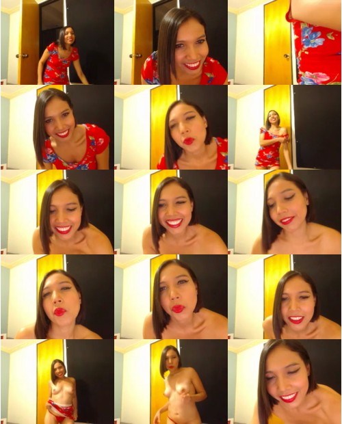 Download Video File: myfreecams kimberly 01