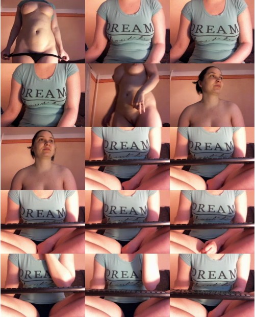 Download Video File: myfreecams kimjhonson