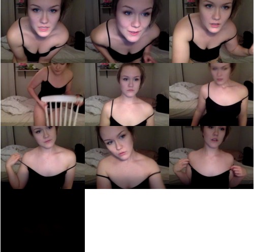 Download Video File: myfreecams kisses alison