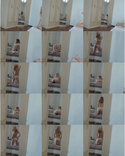 Download Video File: myfreecams kisssmekisss