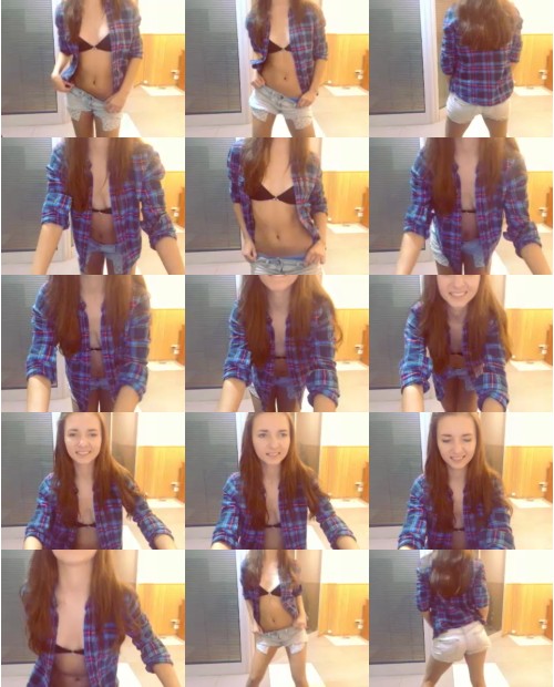 Download Video File: myfreecams kissyeva