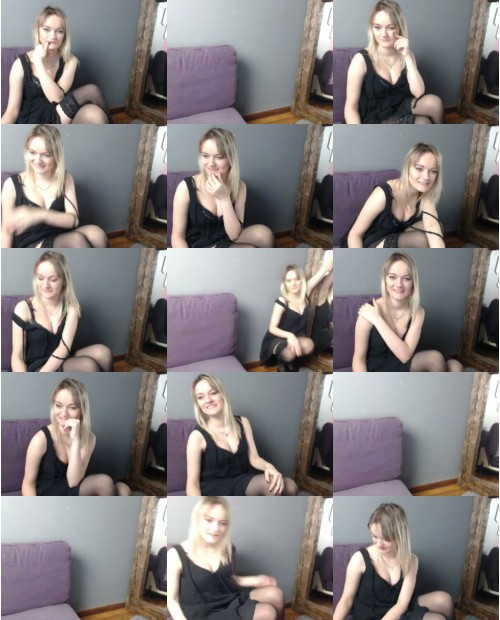 Download Video File: myfreecams kitanaa18