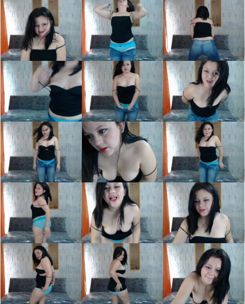 Download Video File: myfreecams kittycaramel