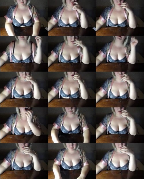 Download Video File: myfreecams kittytimes