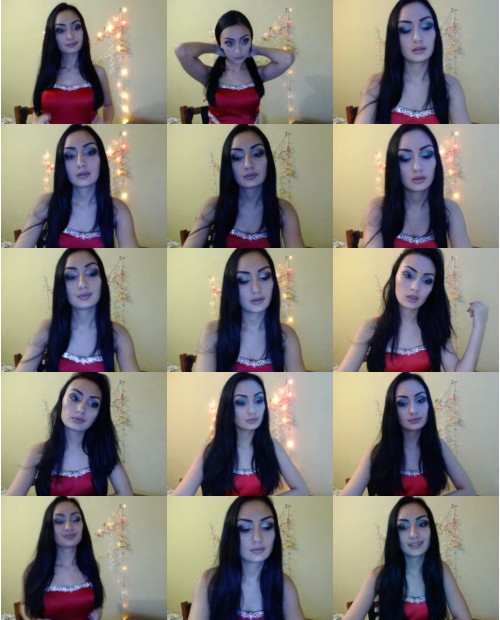 Download Video File: myfreecams krissisexy