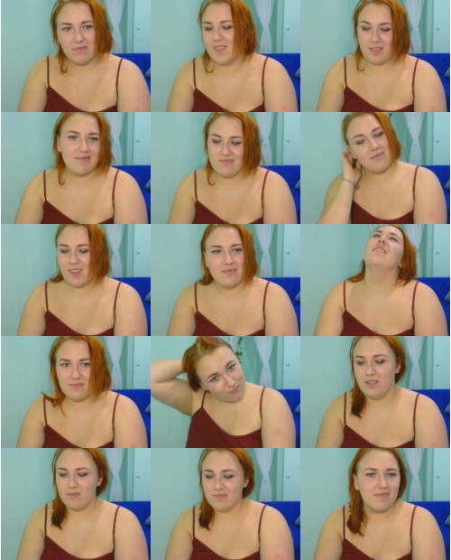 Download Video File: myfreecams kristina sea