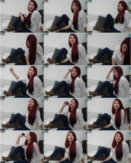 Download Video File: myfreecams krystal sex