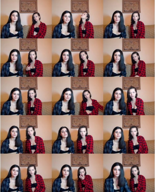 Download Video File: myfreecams l0vely smile