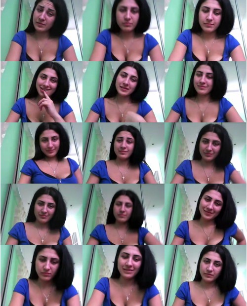 Download Video File: myfreecams ladymarina