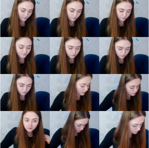 Download Video File: myfreecams ladymaryy