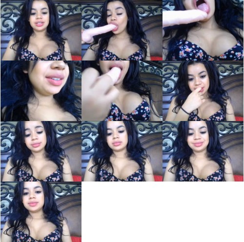 Download Video File: myfreecams ladyscar