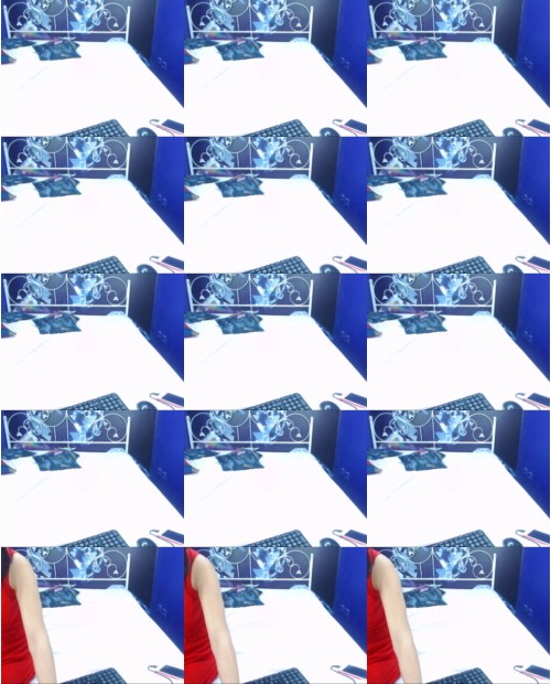 Download Video File: myfreecams laila jean