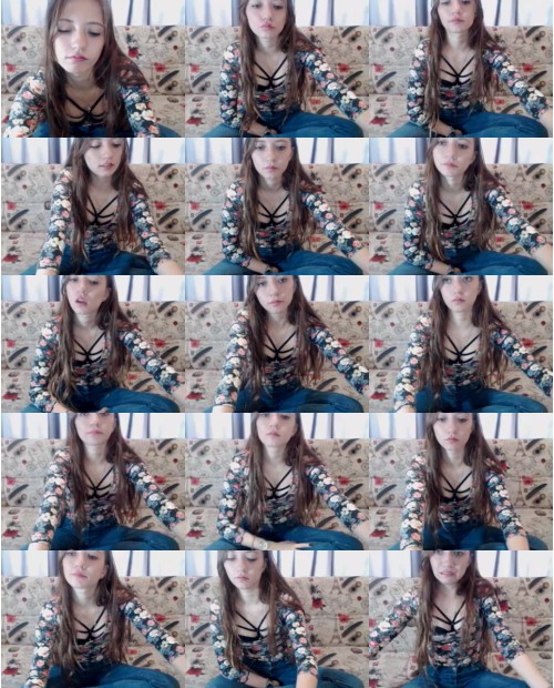 Download Video File: myfreecams lara moore