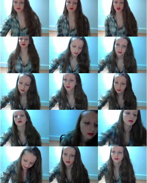 Download Video File: myfreecams larraloves