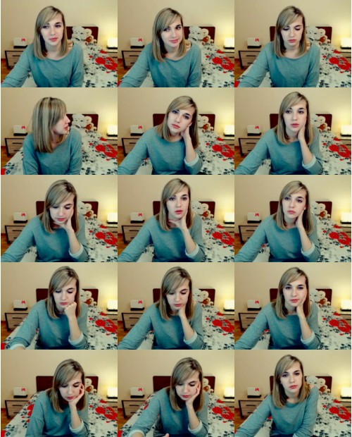 Download Video File: myfreecams lassiegirll