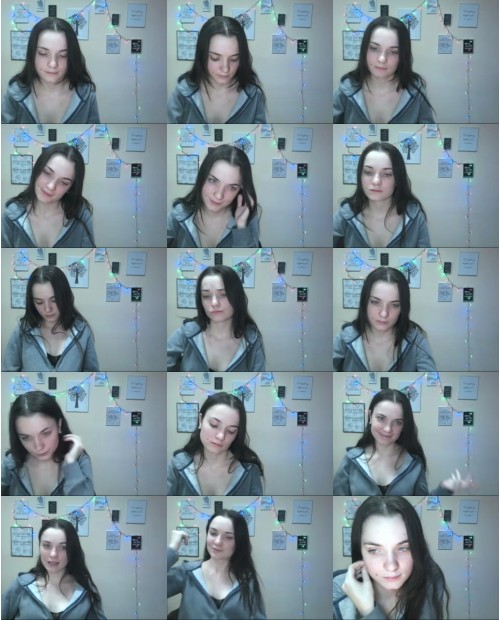 Download Video File: myfreecams latisha meta