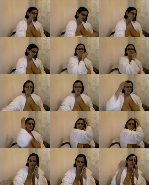 Download Video File: myfreecams lauraxxxl