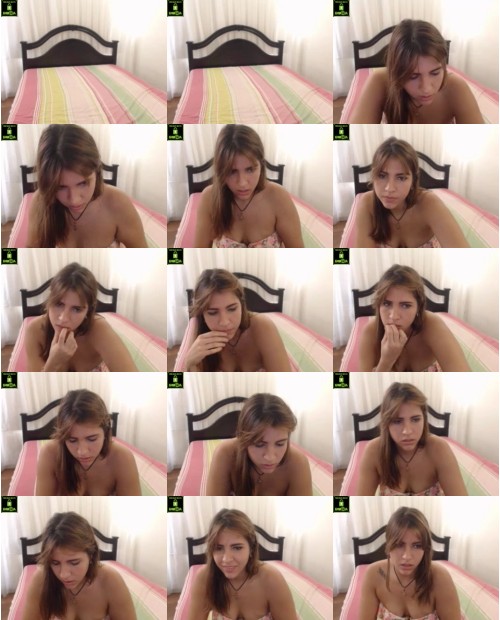 Download Video File: myfreecams lauren fox