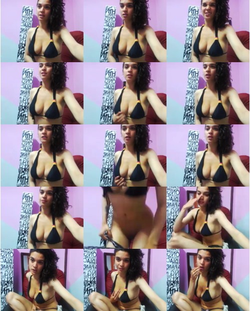 Download Video File: myfreecams laurent gomez