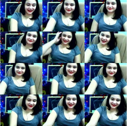 Download Video File: myfreecams lavica 