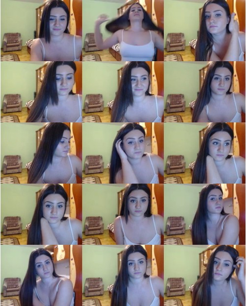 Download Video File: myfreecams lecsypink