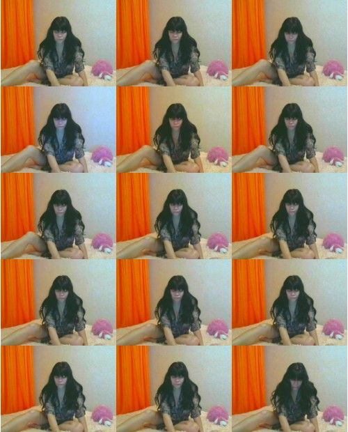 Download Video File: myfreecams ledigala