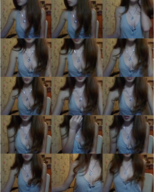 Download Video File: myfreecams lesinka 