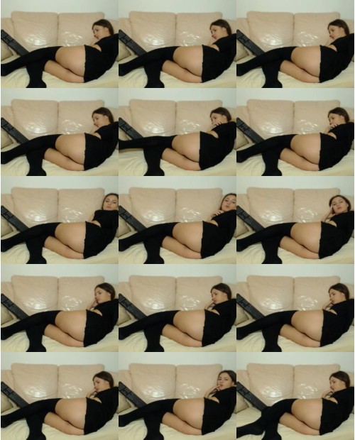 Download Video File: myfreecams lexxxiwet