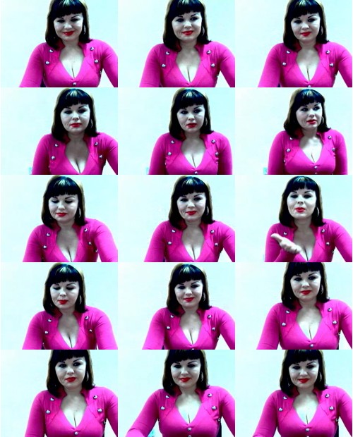 Download Video File: myfreecams lexxxy lat