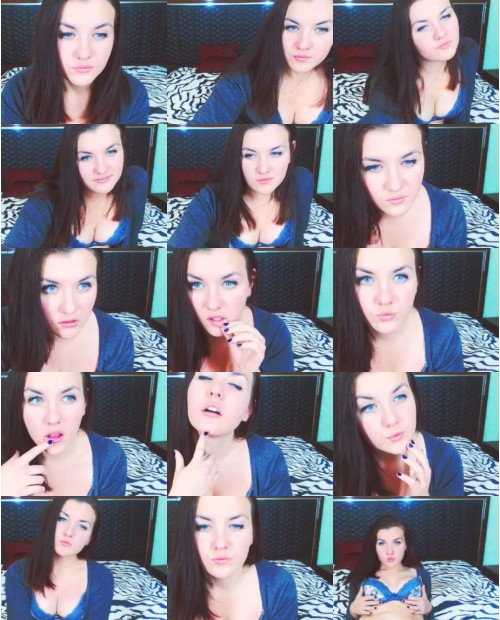 Download Video File: myfreecams lia sweett