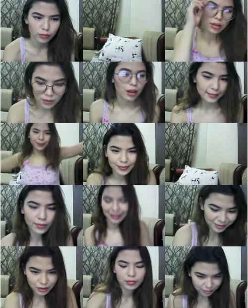 Download Video File: myfreecams lil cat 