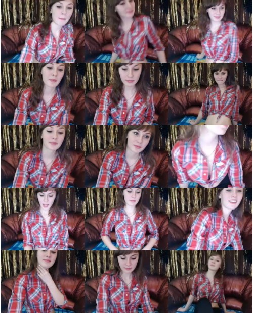 Download Video File: myfreecams lilidiamond