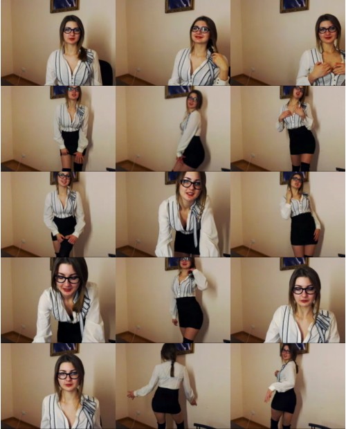 Download Video File: myfreecams liliya miki