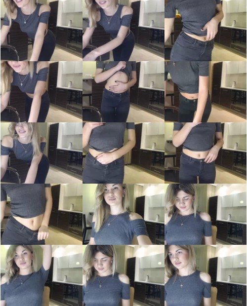 Download Video File: myfreecams lilou 