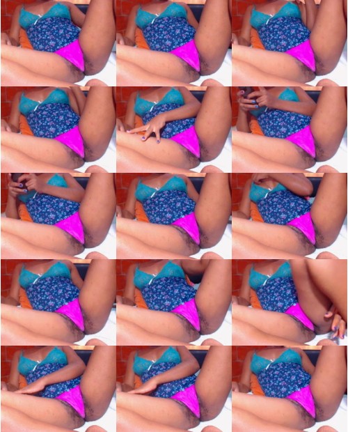 Download Video File: myfreecams linasaphire