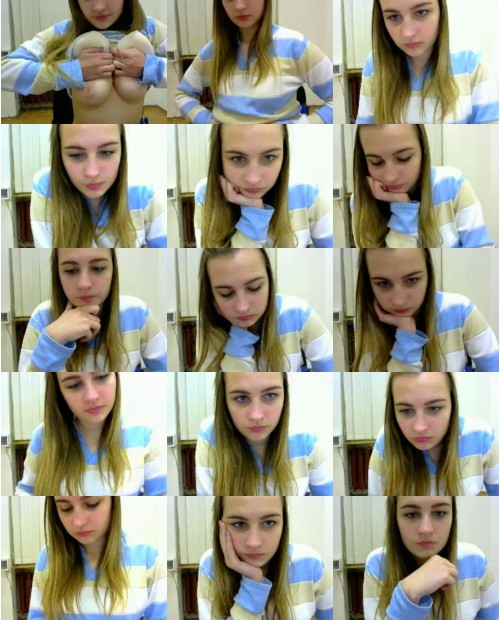 Download Video File: myfreecams linda lux