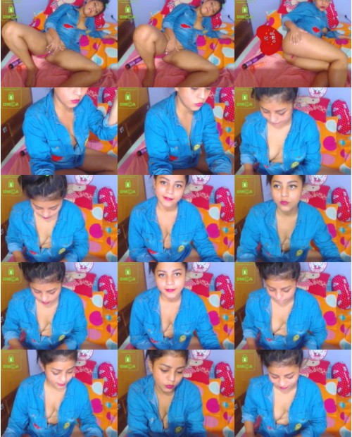 Download Video File: myfreecams lisakimberley