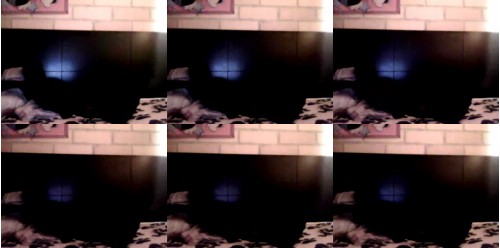 Download Video File: myfreecams littlecrazyxx