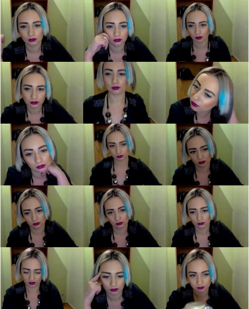 Download Video File: myfreecams liza rich 