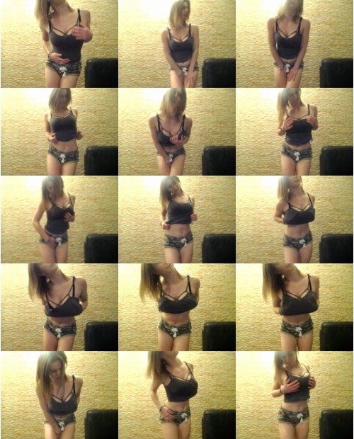 Download Video File: myfreecams lolacute18