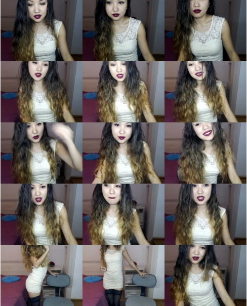 Download Video File: myfreecams loradebbie