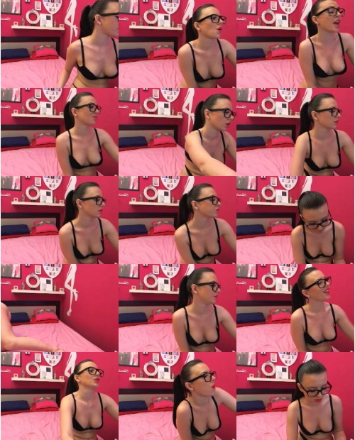 Download Video File: myfreecams lorelei teen