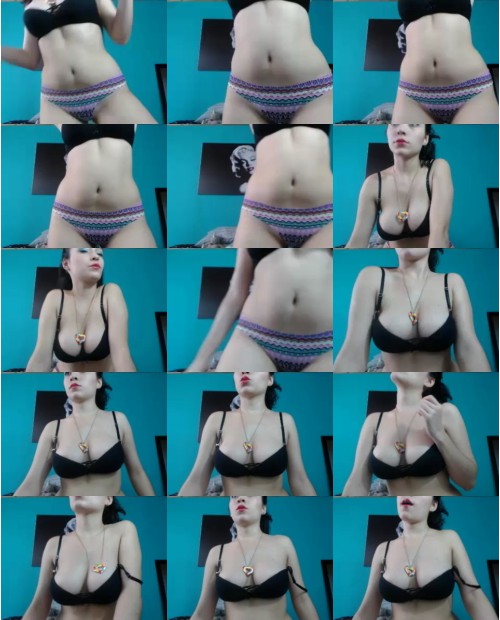 Download Video File: myfreecams loren wild