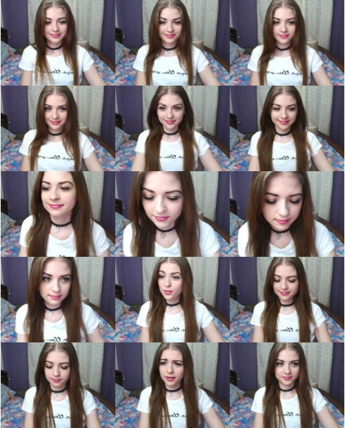 Download Video File: myfreecams loveisdemon