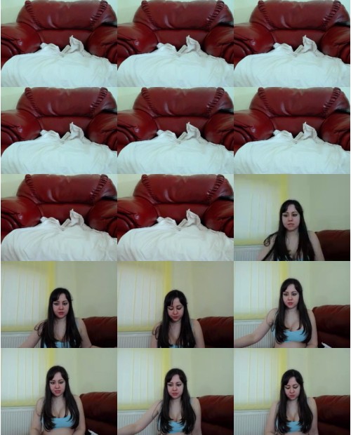 Download Video File: myfreecams lovelyangel23