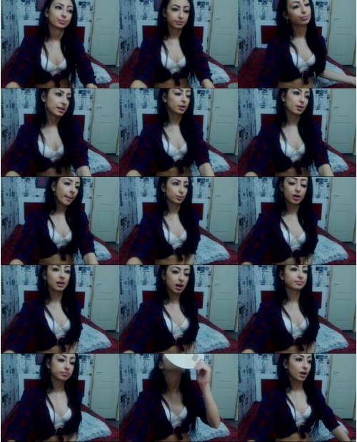 Download Video File: myfreecams lovelyblake