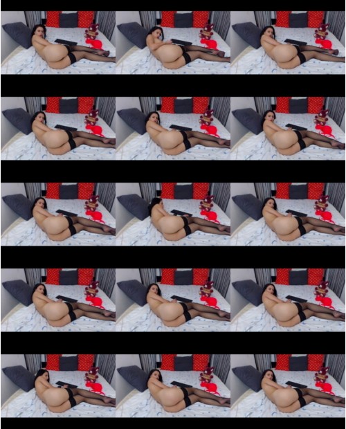 Download Video File: myfreecams lovelynatasa