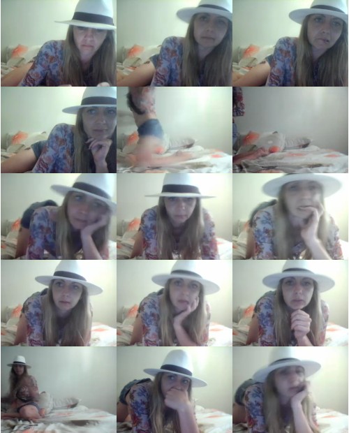 Download Video File: myfreecams luna loveg00d