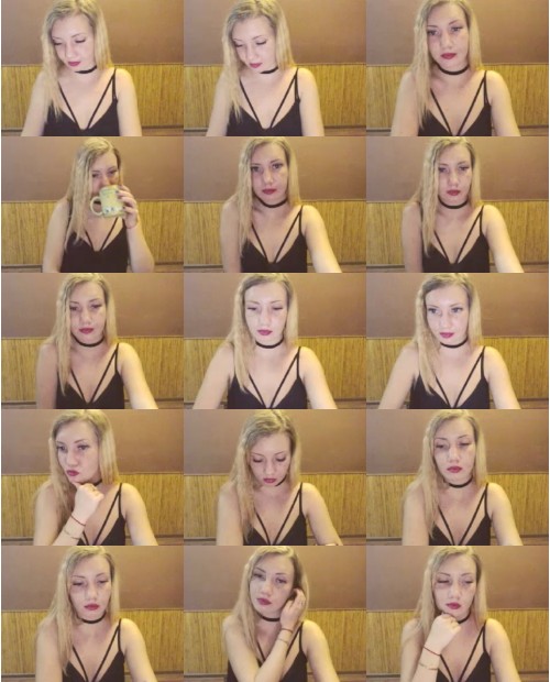 Download Video File: myfreecams luxury fox