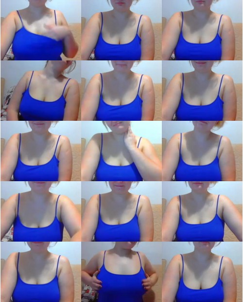 Download Video File: myfreecams lyndsylove